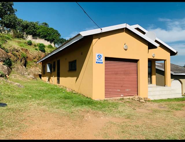 3 BEDROOM HOUSE FOR SALE IN AVOCA HILLS